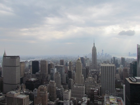 NYC_70_TopOfTheRock_10