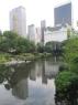 NYC_75_Manhattan_CentralPark_18