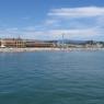 Pacific_Coast