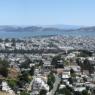 SanFrancisco