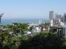 36_Telegraph_Hill_00_Washington_Square_10