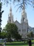 36_Telegraph_Hill_00_Washington_Square_4