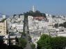 36_Telegraph_Hill_00_Washington_Square_5