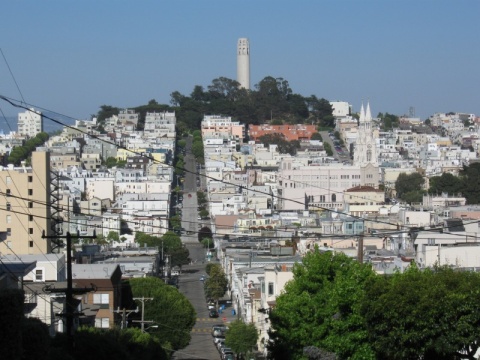 36_Telegraph_Hill_00_Washington_Square_5