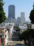 36_Telegraph_Hill_00_Washington_Square_8