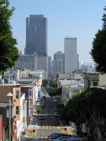 36_Telegraph_Hill_00_Washington_Square_8