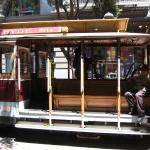 50_Cable_Car_15