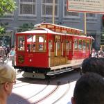 50_Cable_Car_18