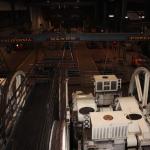 52_Cable_Car_Museum_3
