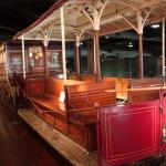52_Cable_Car_Museum_6
