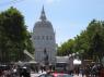 56_Civic_Center_City_Hall_11