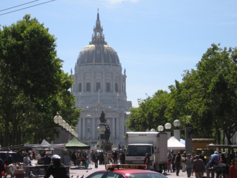 56_Civic_Center_City_Hall_11