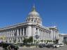 56_Civic_Center_City_Hall_13