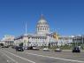 56_Civic_Center_City_Hall_15