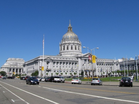 56_Civic_Center_City_Hall_15