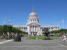 56_Civic_Center_City_Hall_17