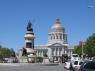 56_Civic_Center_City_Hall_18