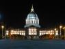56_Civic_Center_City_Hall_20