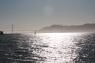 82_Presidio_4_Golden_Gate_Bridge_370