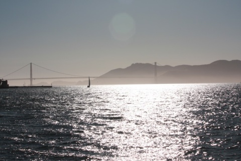 82_Presidio_4_Golden_Gate_Bridge_370
