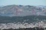 82_Presidio_4_Golden_Gate_Bridge_380