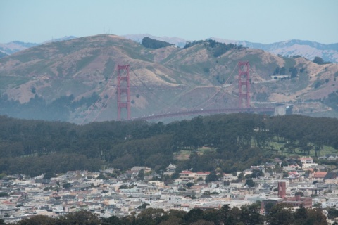 82_Presidio_4_Golden_Gate_Bridge_380