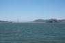 82_Presidio_4_Golden_Gate_Bridge_410