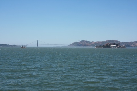 82_Presidio_4_Golden_Gate_Bridge_410
