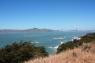 82_Presidio_4_Golden_Gate_Bridge_500