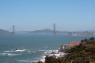 82_Presidio_4_Golden_Gate_Bridge_514