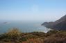82_Presidio_4_Golden_Gate_Bridge_590