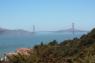 82_Presidio_4_Golden_Gate_Bridge_600