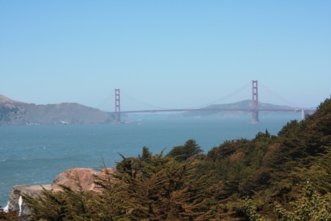 82_Presidio_4_Golden_Gate_Bridge_600