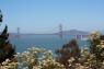 82_Presidio_4_Golden_Gate_Bridge_610