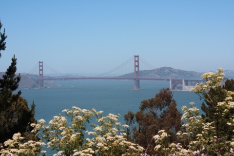 82_Presidio_4_Golden_Gate_Bridge_610