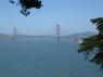 82_Presidio_4_Golden_Gate_Bridge_630