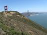82_Presidio_4_Golden_Gate_Bridge_660