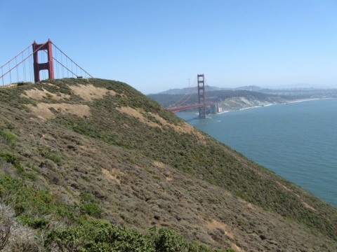 82_Presidio_4_Golden_Gate_Bridge_660