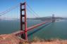 82_Presidio_4_Golden_Gate_Bridge_670