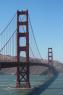 82_Presidio_4_Golden_Gate_Bridge_710