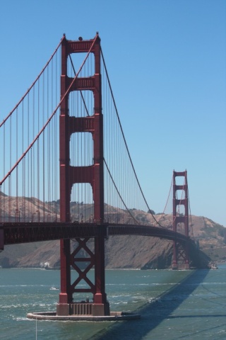 82_Presidio_4_Golden_Gate_Bridge_710