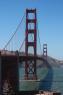 82_Presidio_4_Golden_Gate_Bridge_720