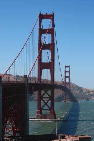 82_Presidio_4_Golden_Gate_Bridge_720