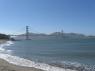 82_Presidio_4_Golden_Gate_Bridge_750