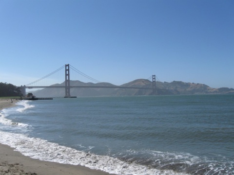 82_Presidio_4_Golden_Gate_Bridge_750