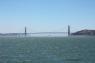 82_Presidio_4_Golden_Gate_Bridge_760
