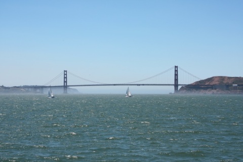 82_Presidio_4_Golden_Gate_Bridge_760