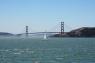 82_Presidio_4_Golden_Gate_Bridge_780