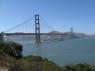 82_Presidio_4_Golden_Gate_Bridge_805