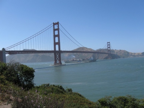 82_Presidio_4_Golden_Gate_Bridge_805